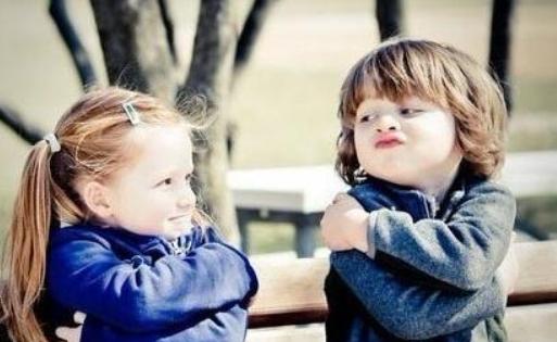 孩子上初中还有家长群吗,孩子上大学还有家长群吗