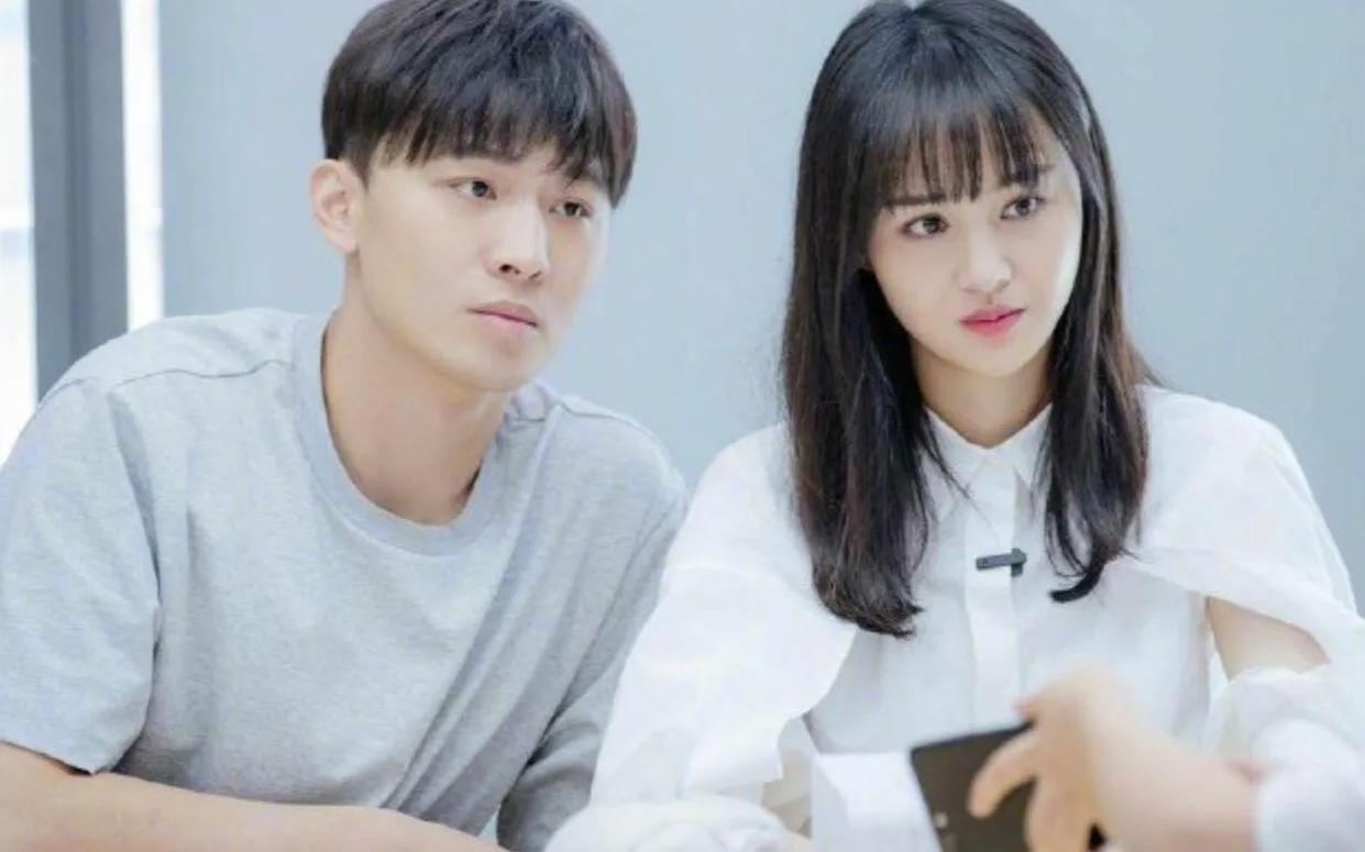 娱乐圈到底是什么圈子,香港娱乐圈里的是是非非