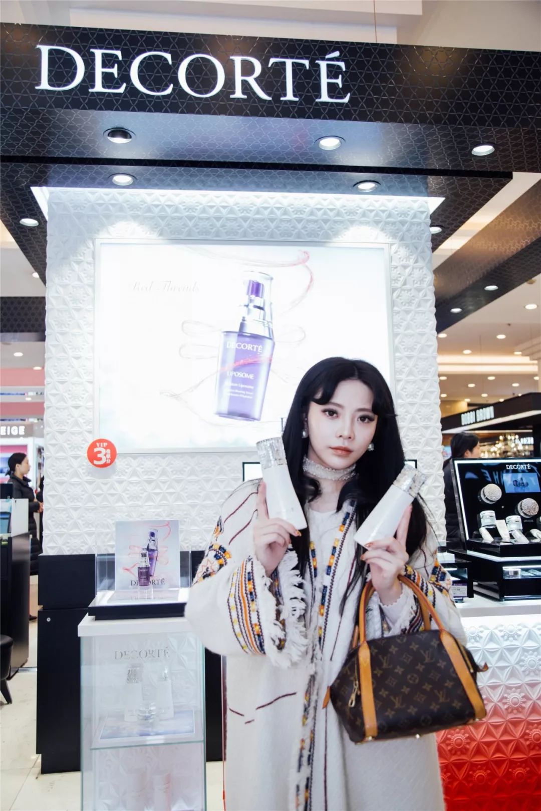 2022新年的第一场雪如约而至,2020年第一场雪如约而至抖音