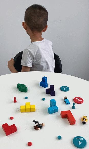 提升注意力的游戏排行榜,提高专注力游戏推荐