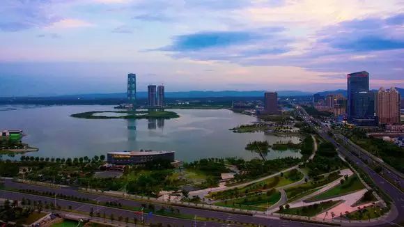 宜兴人很幸福吗,宜兴人的生活现状