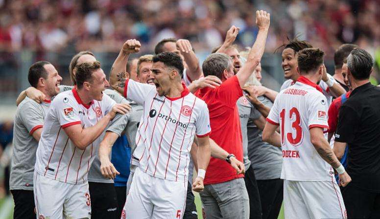 英超升降机是诺丁汉森林吗,英超升降级常客