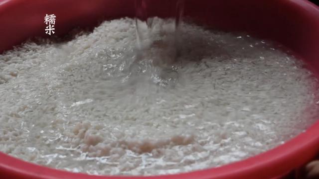 客家米酒酿造视频教程,客家米酒酿造的全过程