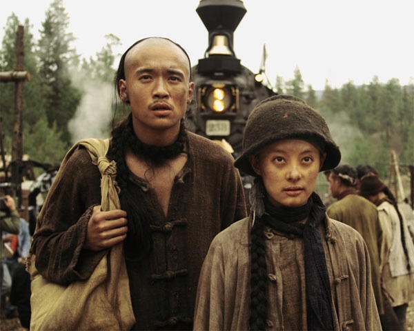 向孙俪表白过的男星,有哪些男明星的荧幕初吻给了孙俪