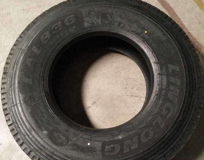 十大国产口碑好轮胎,国产轮胎排名十大最耐用轮胎2020