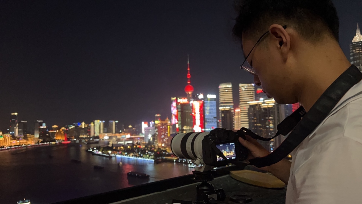 摄影eosr5,eosr5适合风光摄影吗