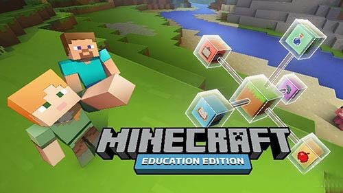 minecraft我的世界老玩家的回忆,我的世界minecraft有什么功效
