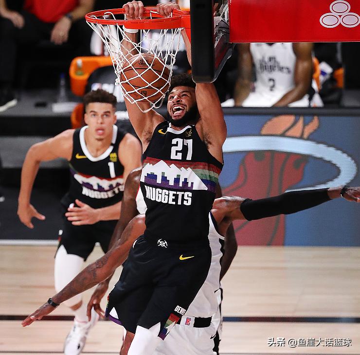 快船vs独行侠g4伦纳德正负值,正负值19