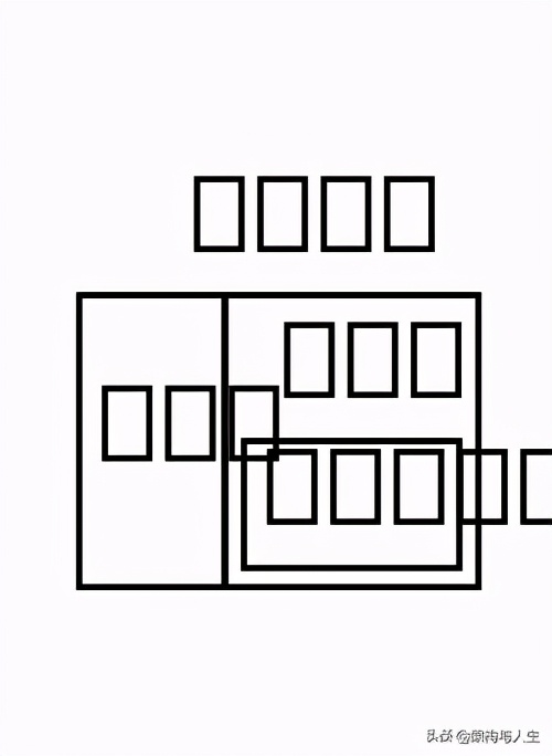 rust智能指针使用方法,rust指针编程视频教程