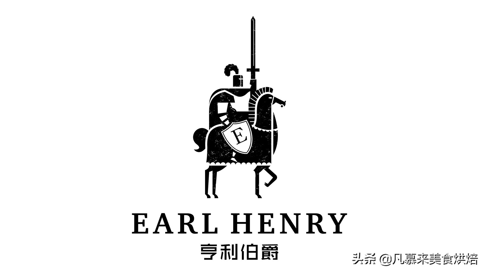 天津人都爱喝什么酒,天津人爱喝什么啤酒