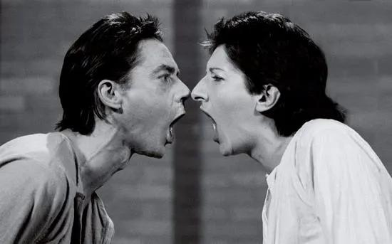 巴塞尔艺术展高清,巴塞尔艺术展必看作品