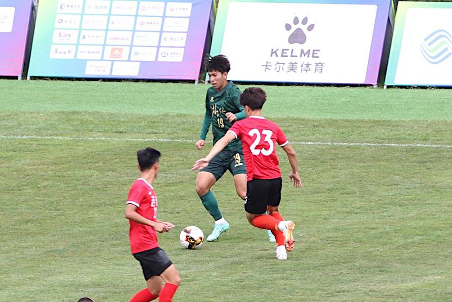 鍏ㄨ繍u18瓒崇悆鍐宠禌鐩存挱,鍏ㄨ繍浼氭禉姹熺敺瓒硊20姣旇禌