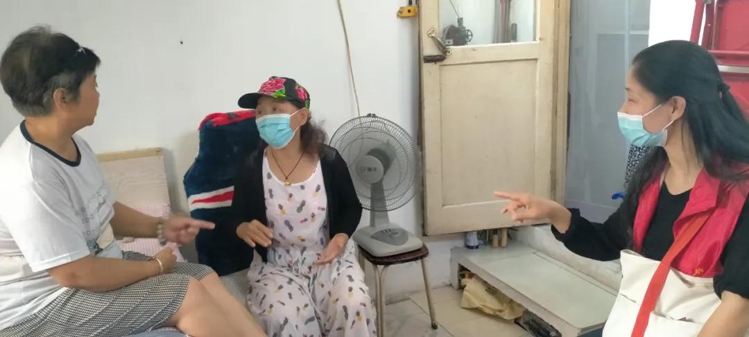 作风整顿工作进展,街道作风整治方案