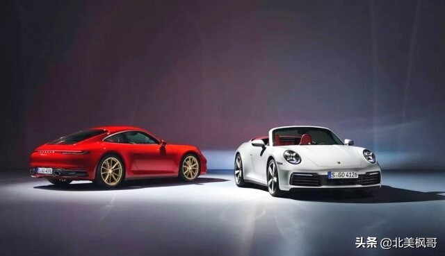 加国华人买游艇,加国华裔