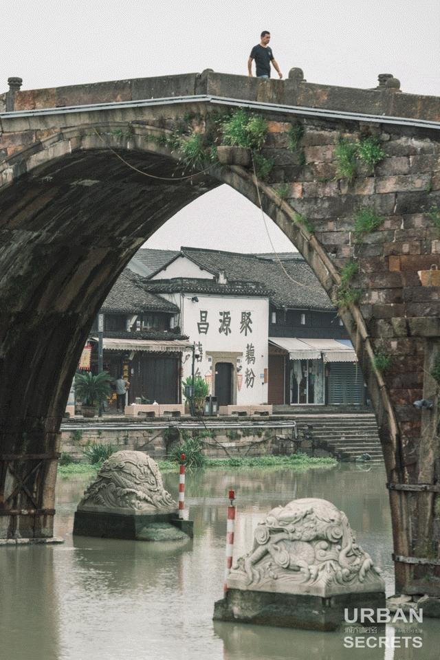 江南100，杭州99