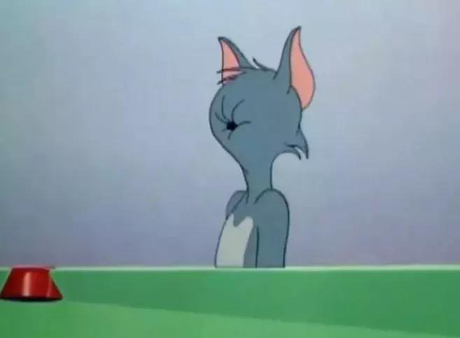 猫和老鼠汤姆沙雕手办,蜘蛛侠沙雕手办搞笑视频