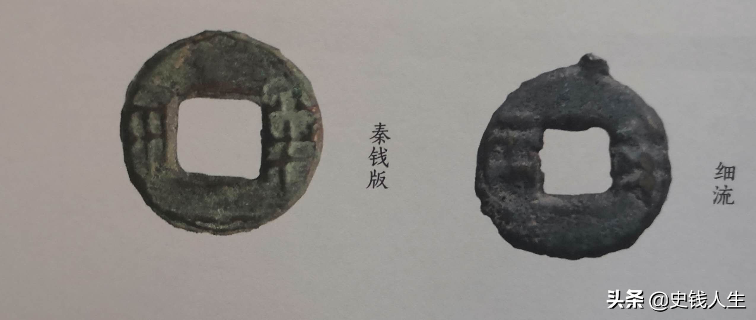 走进千年古窑的感受,走近古老工匠感受传统文化