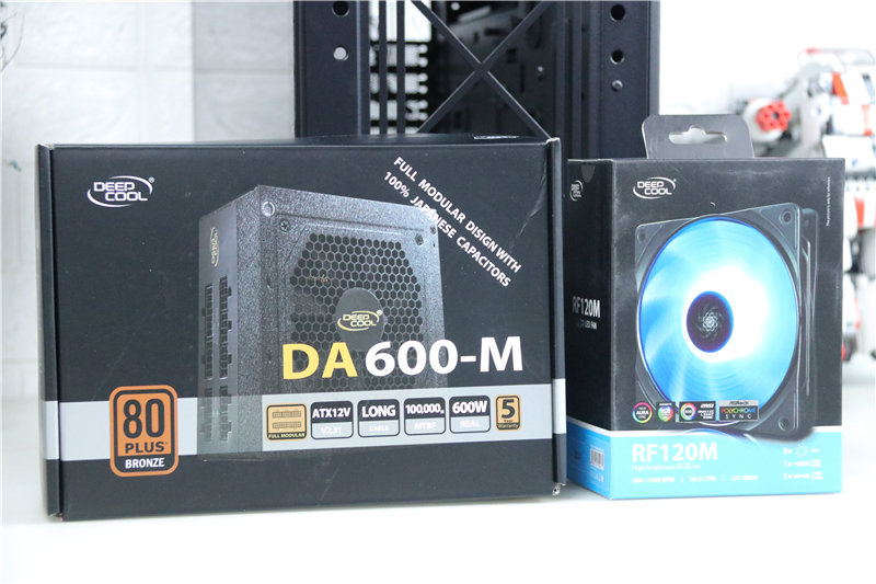 九州风神魔方310装机走线详细教程,九州风神魔方110机箱加风扇