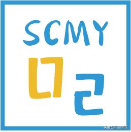 人民日报提示风险原文,人民日报提醒14种食品有毒