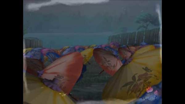 从豆瓣4.0到9.4，我们的童年*片禁**终于昭雪