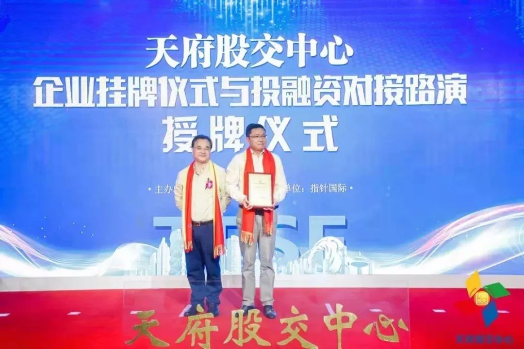 鍠滄姤鍠滆,鍠滄姤鍏徃涓婂競