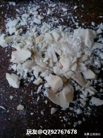 五块钱买的小玩意,5元一个的小玩意