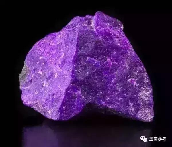 玉石的种类和鉴别图片,玉石的种类及鉴别方法