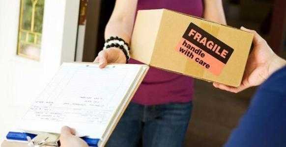 个人代购合法吗,个体工商户可以做海淘代购