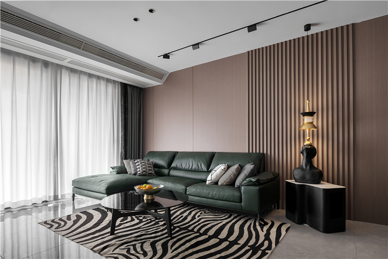 龙湖昱湖壹号售价,龙湖昱湖壹号捡漏