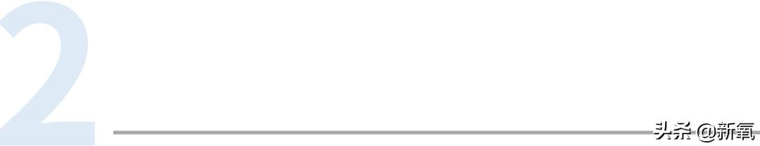 乔欣越来越优雅端庄了,乔欣气质真的好颜值又美