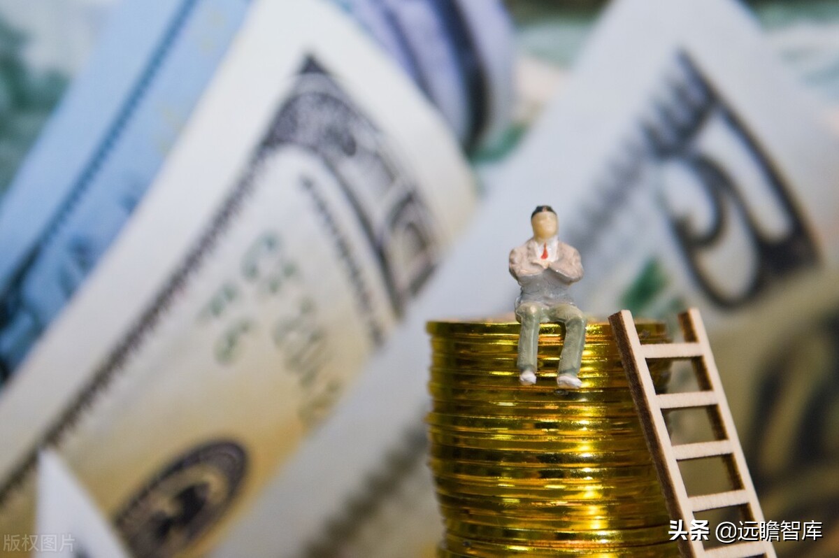 证券业数字化转型发展报告,证券公司行业研究