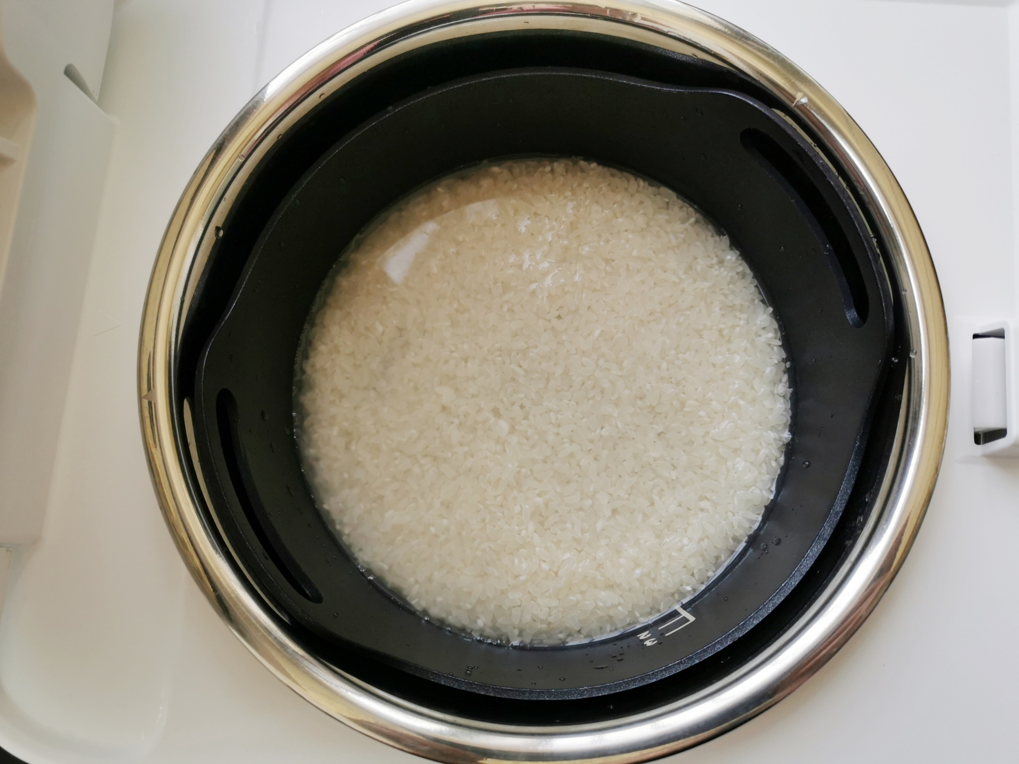 突然想吃寿司自己动手做起来,想做寿司怎么做寿司