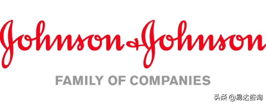 实习速递|IDG资本,招商证券,字节跳动,华泰联合证券,毅达资本