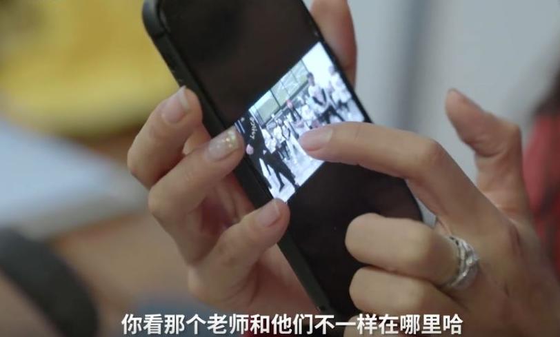 成为韩国练习生后有什么束缚吗,为什么明星要去韩国当练习生