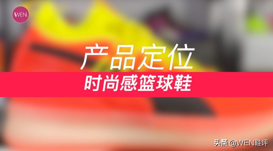 最值得入手的puma鞋,puma经典鞋测评