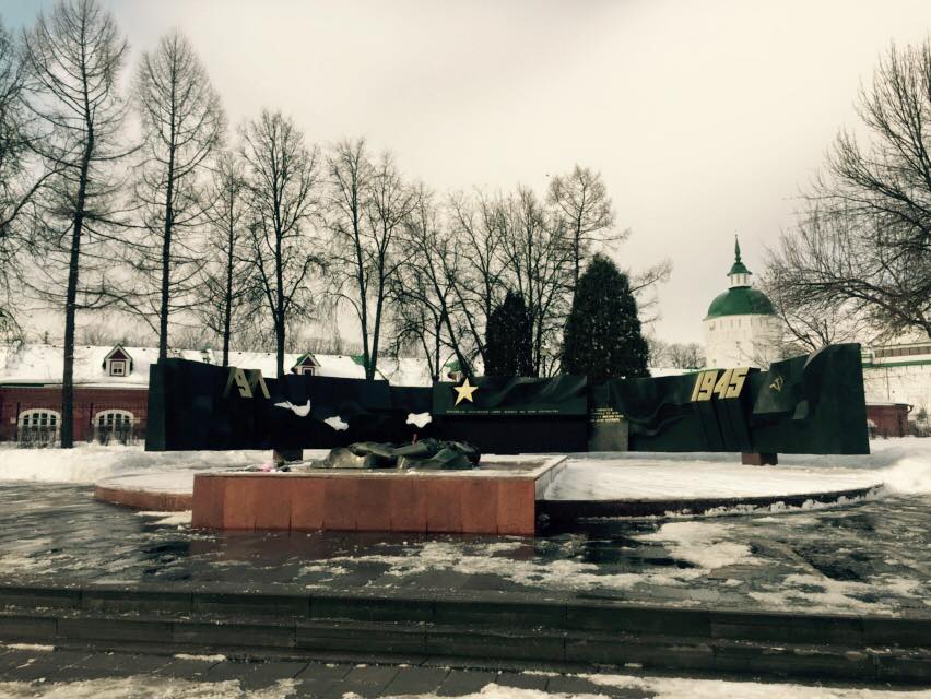 俄罗斯的寒冷天气一般多久,俄罗斯的寒冷城市