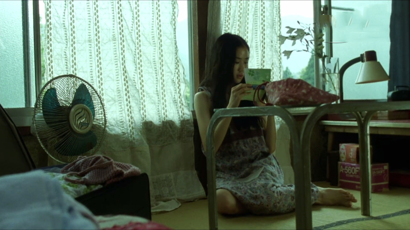 百万元与苦虫女电影在线观看,百万元与苦虫女电影