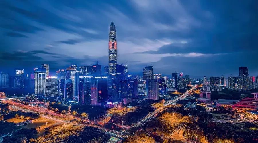 2019全球前30名利润最高的公司,2018世界前十大市值公司