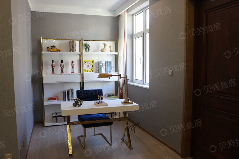 旅顺亿达云山府为什么便宜,大连亿达云山府值得买吗