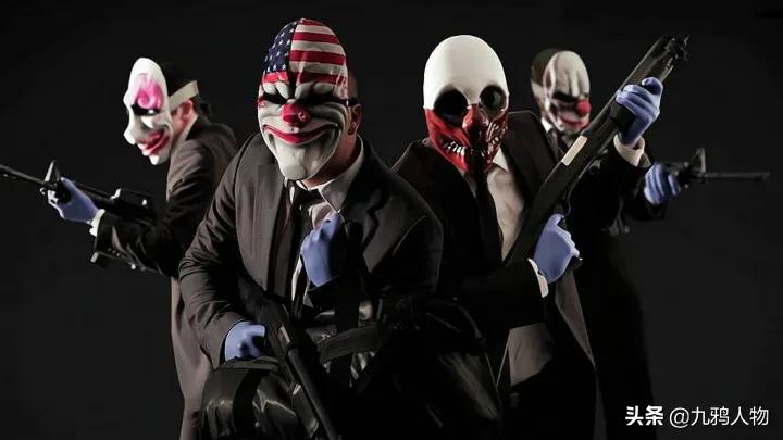 人生最可怕的事，是不知道身边躺着个张东升