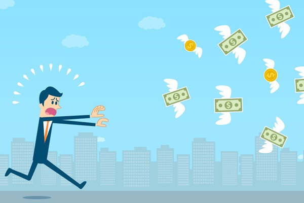 为什么普通人买足彩一直输,足彩为什么赢少输多