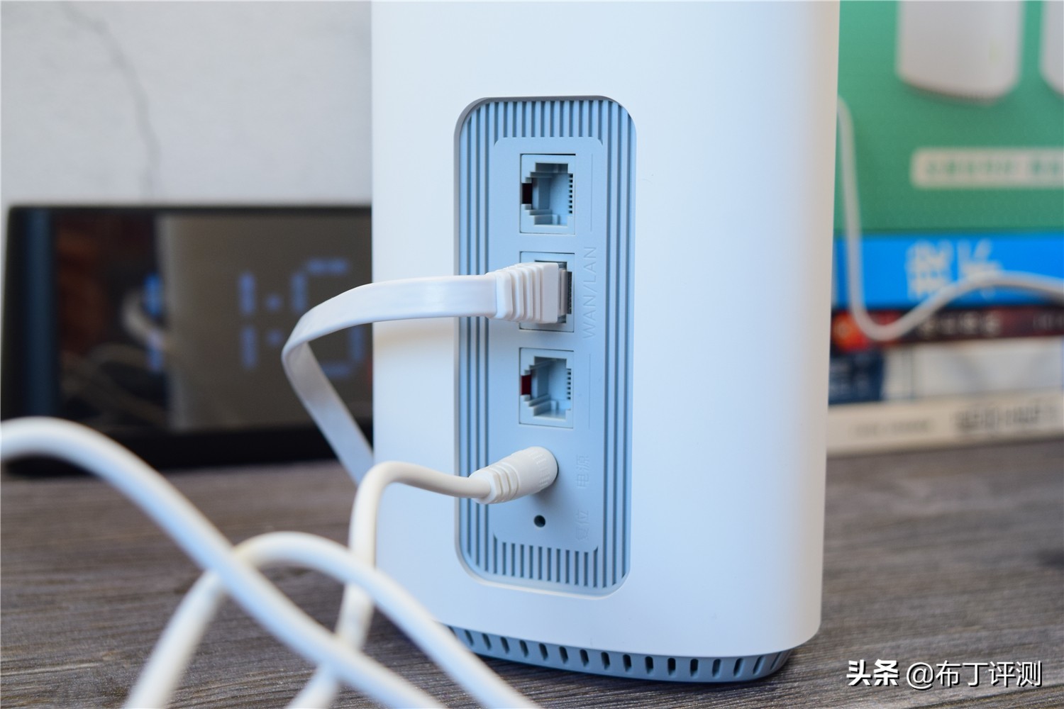 全屋wifi覆盖怎么选择路由器,怎样让家里路由器全覆盖