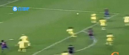 鎷夋尝灏斿宸磋惃澶嶅叴,鎷夋尝灏斿澶嶅叴宸磋惃