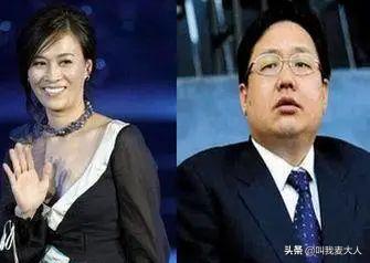 那英高峰情史,那英和高峰谁有孩子