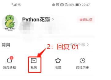 学python能赚点外快吗,学python新手程序员怎么赚外快