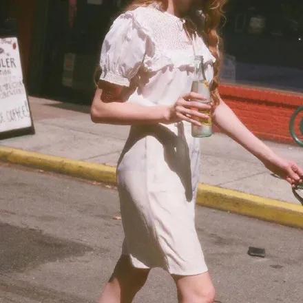 有哪些网络兼职可以当副业来做,有suv车适合兼职的十大副业