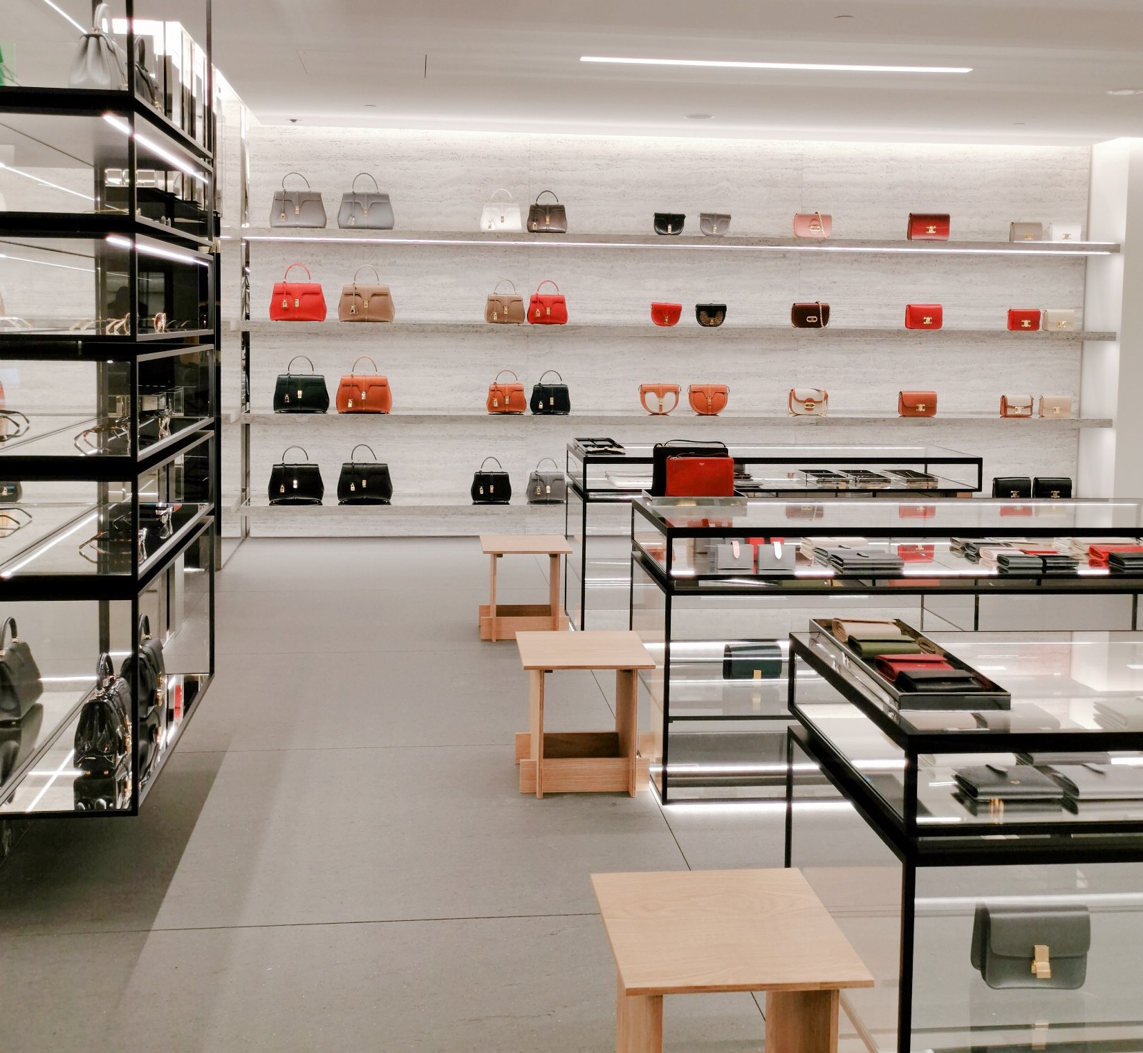 celine珠宝珍珠,celine包包珍珠