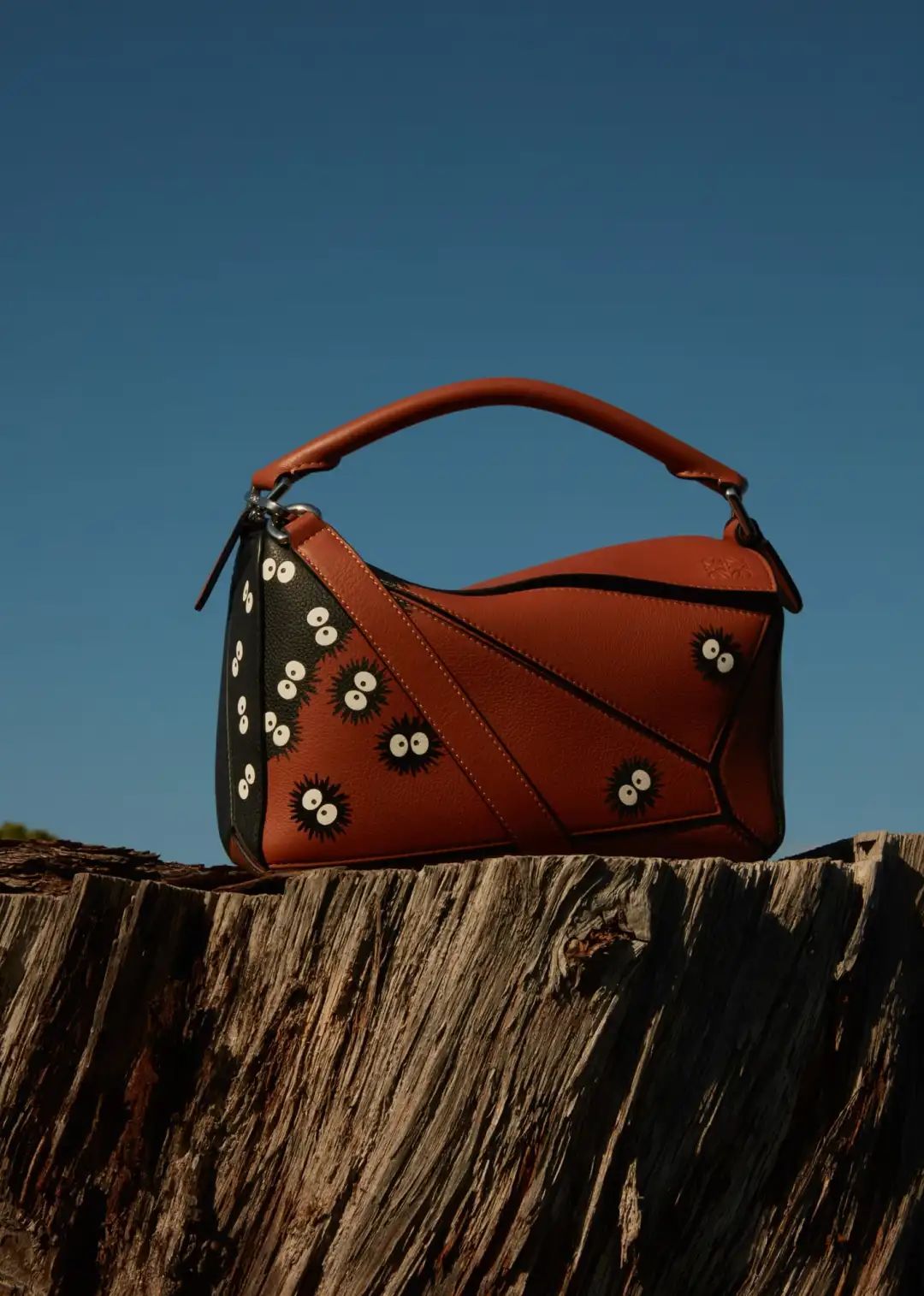 2021最值得入手的大牌包包,2021年最值得买的奢侈品包包