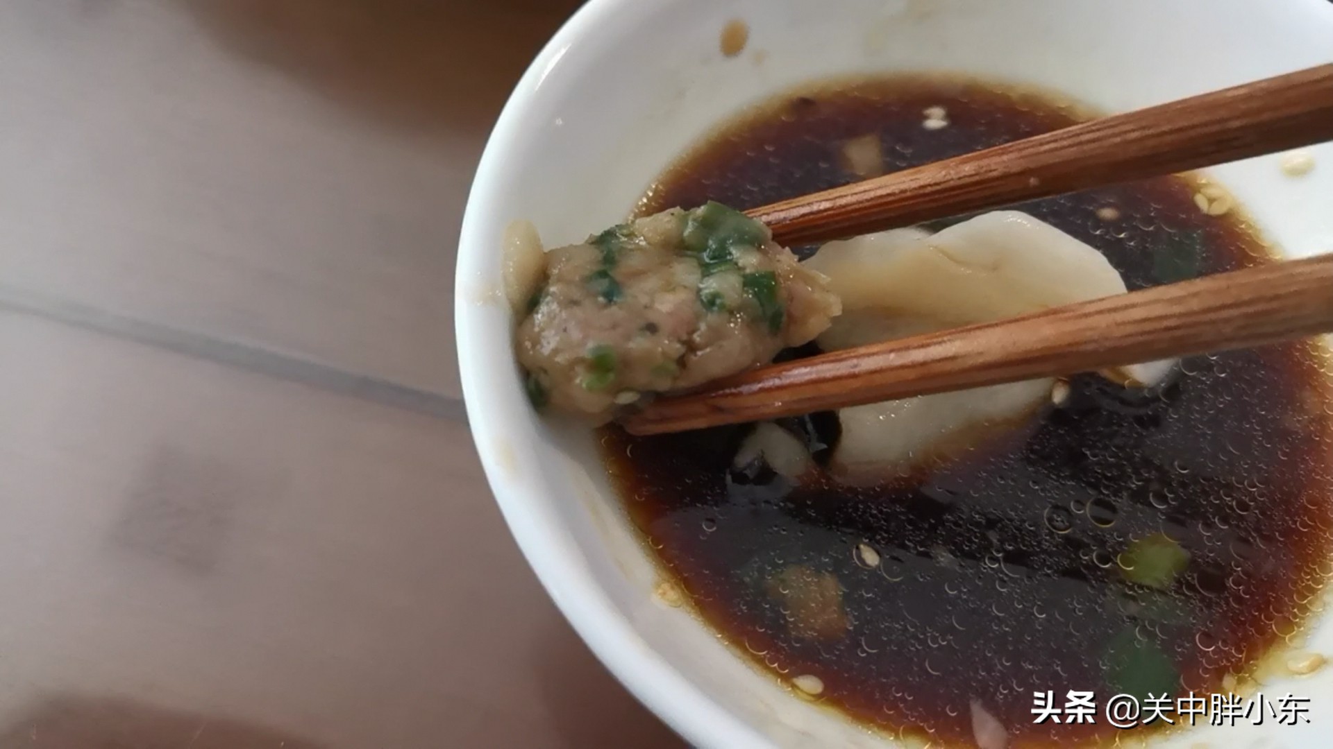 咸阳川菜苍蝇馆子前十名,咸阳美食必吃的馆子