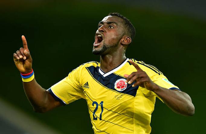 曾上演金靴3连庄，如今33岁濒临退役！J马的故事令人嘘唏